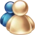 ไอคอนสมัครสมาชิก mario168